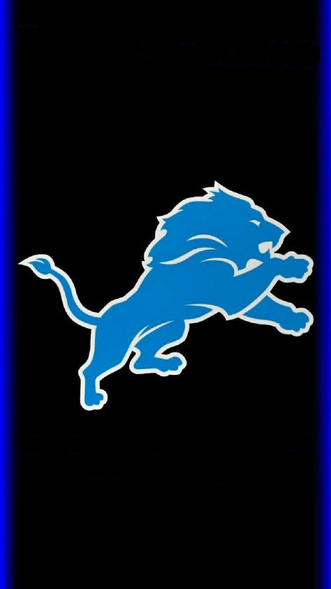 Lions Wallpaper Nfl, Detroit Lions Wallpaper Iphone, Detroit Tigers Wallpaper, Lions Wallpaper, Detroit Lions Wallpaper, Detroit Wallpaper, Lion Wallpaper Iphone, Detroit Lions Logo, Lions Logo