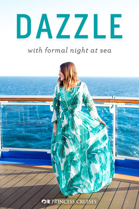 Cruise Formal Night Outfit, Cruise Formal Night, Cruise Tips And Tricks, Hawaii Cruise, Panama Canal Cruise, Cruise Attire, Cruise Kids, First Cruise, Cruise Essentials