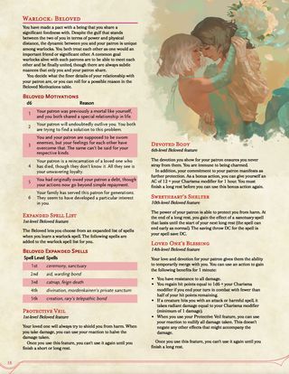 The Valentine Collection - Find true love with this new Valentine's Day themed subclass … in 2022 | Dungeons and dragons classes, Dungeons and dragons homebrew, Dnd classes Dnd Valentines Day, Dnd Valentines, Classes Dnd, Dnd Subclasses, Homebrew Classes, Dnd Bard, Dungeons And Dragons Races, Dnd Stats, D D Classes