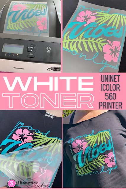 Sublimation On Dark Shirts, How To Sublimate A Shirt, Things To Sublimate On, Sawgrass Sublimation Printer, Sublimation Inspiration, Wood Sublimation, Cricut Mugs, Cotton Garments, Diy Stencils