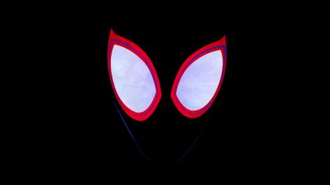 Miles Morales Spiderman Desktop Wallpaper, Miles Morales Pc Wallpaper 1920x1080, Miles Morales Live Wallpaper Pc, Miles Morales Discord Banner, Spiderman Pfp Miles Morales, Miles Morales Banner Gif, Miles Morales Icon Gif, Miles Morales Widgetsmith, Miles Morels Wallpaper