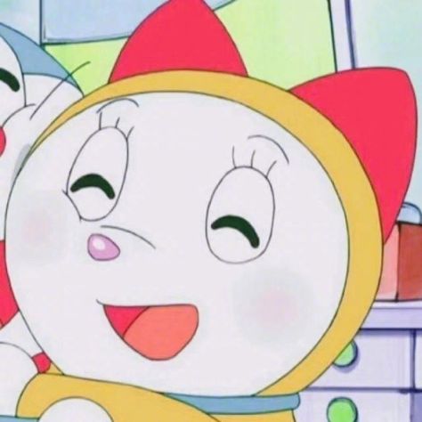 Doremon Matching Pfp, Doraemon Matching Pfp, Insta Dp, Aesthetic Cartoon, Doremon Cartoon, Best Anime Couples, Anime Pfps, Avatar Couple, Food Recepie