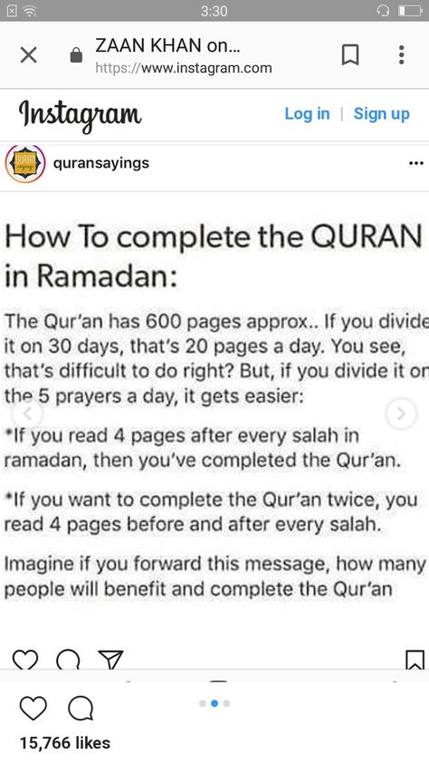 How To Finish Reading Quran In Ramadan, How To Complete Quran In 30 Days, How To Complete Quran In 2 Weeks, How To Read Quran In 30 Days, 30 Days Khatam Quran, How To Complete Quran In Ramadan, Quran In 30 Days, Memorize Quran, Islamic Study