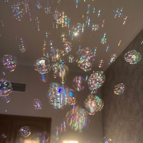 Bubbles Aesthetic, Summer Widgets, Bubble Room, Brown Aesthetic, Room Aesthetic, Beige Brown, Aesthetic Room, My Vibe, Bubbles