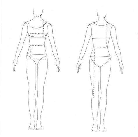 costume design blank form male and female - Google Search Design Body Template, Fashion Model Drawing, Fashion Figure Templates, Fashion Model Sketch, Body Template, Fashion Design Template, Model Sketch, Fashion Design Sketch, Fashion Templates