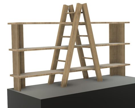 Looking for a versatile and functional display for your craft markets, festivals, and vendor shows? Our Ladder Shelf Display Woodworking Plan is designed to be easy to set up and tear down, making it the perfect weekend project for both novice and seasoned woodworkers. This ladder shelf is crafted from dimension lumber, ensuring it's accessible and affordable for everyone. Step-by-Step Instructions This comprehensive plan provides clear, step-by-step instructions, detailed diagrams, and a comple Table Top Ladder Display, Collapsable Shelf Display Shelves, Tumbler Display For Craft Show, Vendor Booth Mirror, Wood Crate Display Craft Show, Table Top Craft Show Display, Farmers Market Candle Booth, Craft Market Display Table, Vendor Booth Display Ideas Earrings