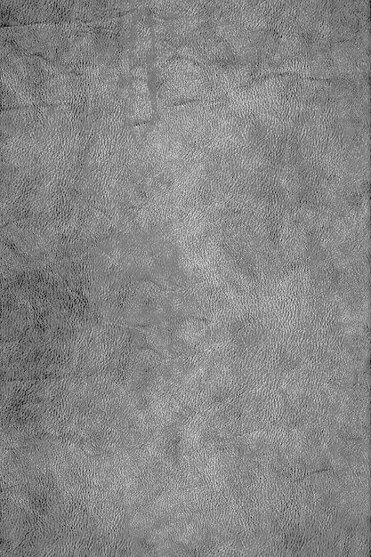 Gray Leather, Gray Texture Seamless, Grey Leather Texture, Gray Leather Texture, Old Leather Texture, Leather Texture Seamless, Sofa Texture, Grey Suede Fabric Texture, Leather Headboard