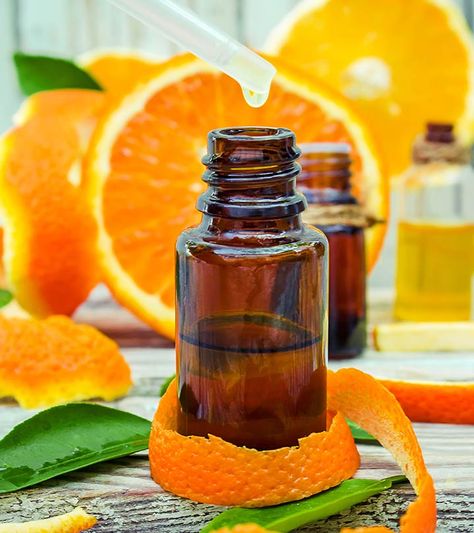 6 Best Uses Of Orange Essential Oil & How to Make Your Own Selling Essential Oils, Wild Orange Essential Oil, Essential Oils For Colds, Muscle Abdominal, Essential Oils For Skin, Aromatherapy Gifts, Lemon Oil, Wild Orange, Essential Oil Diffuser Blends