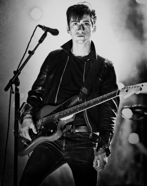 Alex Arctic Monkeys, The Last Shadow Puppets, Last Shadow, Monkey 3, Artic Monkeys, Goonies, Shadow Puppets, Alex Turner, Arctic Monkeys