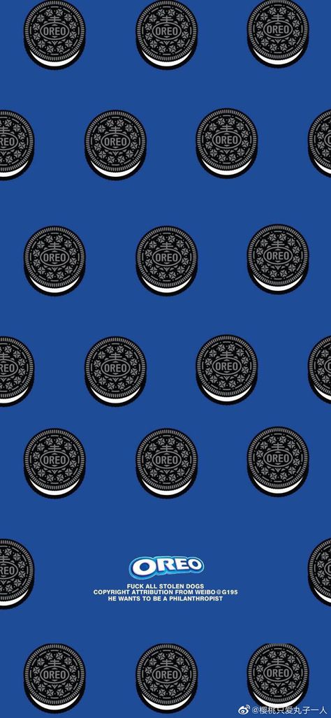 Oreo Wallpaper Aesthetic, Classy Lockscreen, Oreo Wallpaper, Best Quotes Wallpapers, Cool Lock Screen Wallpaper, Hype Wallpaper, Graffiti Photography, Iphone Lockscreen Wallpaper, Cute Desktop Wallpaper