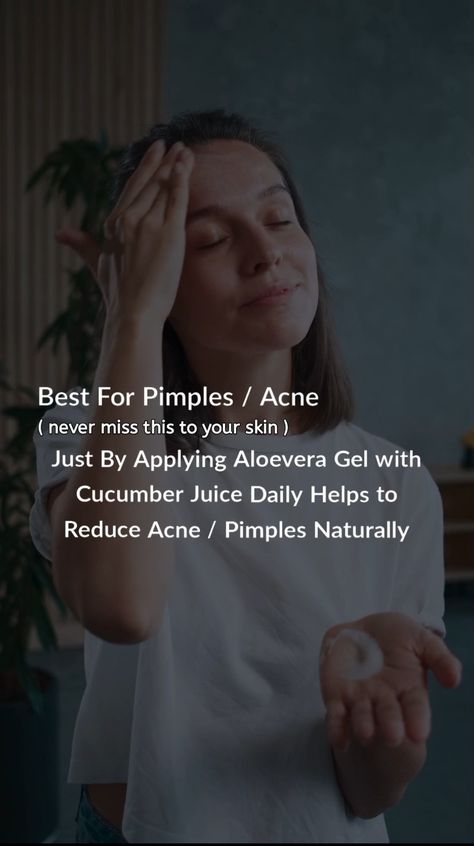 Get rid of pimples or Acne for girls 💫 How To Remove Pimples At Home, Pimple Location Meaning, Get Rid Of Pimples Overnight, Rid Of Pimples Overnight, Acne Remedy, Pimple Solution, Overnight Skin Care, Mighty Patch, Get Rid Of Pimples