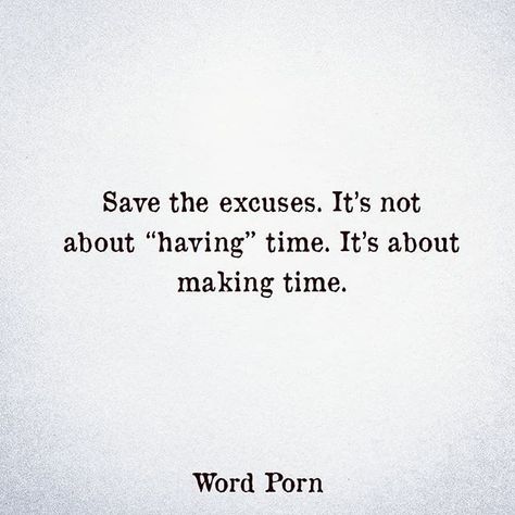 @Regran_ed from @wordporm - Save the excuses. - #regrann Grudge Quotes, I Know The Truth, Truth Hurts, Know The Truth, People Quotes, True Words, Memes Quotes, Go Out, Great Quotes