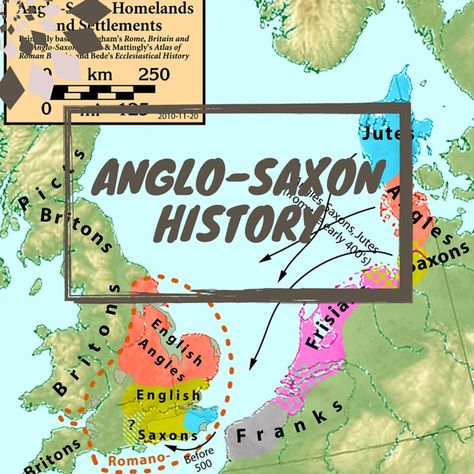 Saxon History, Anglo Saxon History, Pagan Beliefs, Germanic Tribes, Germany Castles, English History, Ancient Egyptian Art, Anglo Saxon, Ancient Aliens