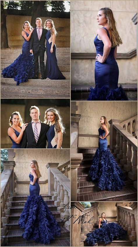 Prom Pictures Couples Black, Prom Pictures Group, Prom Photography Poses, Prom Pictures Couples, Prom Picture Poses, Homecoming Pictures, Prom Photoshoot, Prom Inspiration, Prom Couples