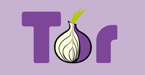 Onion Browser - A Tor browser for iOS. Browse the web anonymously.. (iPhone, Web, and Privacy) Read the opinion of 27 influencers. Discover 5 alternatives li... Cute Logos, Tor Browser, Safe Internet, Ddos Attack, Virtual Private Network, Windows Software, Online Privacy, Youtube Logo, Vector Logo