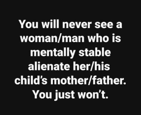 Parent Alienation Quotes Father, Custody Battle Quotes, Divorced Parents Quotes, Guilt Quotes, Alienation Quotes, Battle Quotes, Toxic Quotes, Narcissism Quotes, Mom Truth