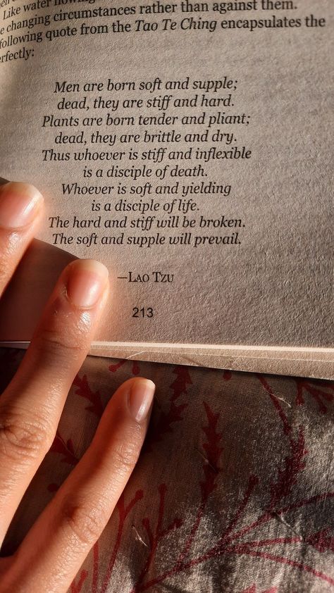 Nature Philosophy Quotes, Tao Tzu Quotes, Taoism Quotes Philosophy, Philosophy Of Love Quotes, Daoism Taoism Philosophy, Beautiful Philosophy Quotes, Life Philosophy Quotes Wisdom, Philosophy On Love, Ancient Wisdom Quotes Philosophy