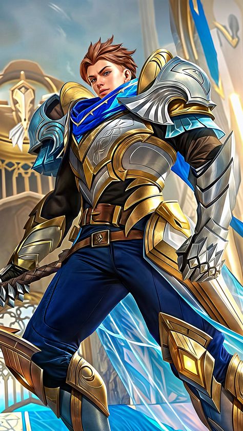 4kHD editted Lightborn skin of alucard mobile legends bang bang(mlbb) Ghost Attack, Memories Anime, Alucard Mobile Legends, Messi Videos, Haha Photos, Mobile Legends Bang Bang, Funny Yugioh Cards, Funny Cat Wallpaper, Photos For Profile Picture