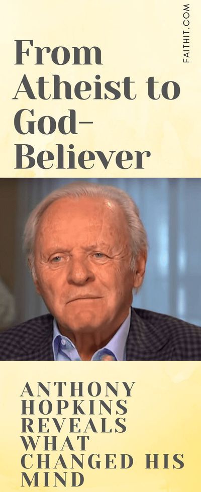 Angel Stories, God Grace, About God, Humanity Restored, Anthony Hopkins, Finding God, Inspirational Scripture, Bible Teachings, Bible Knowledge