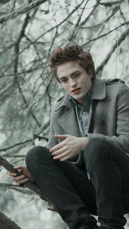 Vampire Twilight, Twilight Quotes, Robert Pattinson Twilight, Robert Douglas, Twilight Edward, Twilight Photos, Twilight Film, Edward Bella, Twilight Pictures