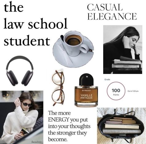 Law School Student Aesthetic, Study Aesthetic Law Student, Good Grades Law School, Law Lifestyle Aesthetic, Law Student Life Aesthetic, Law Student Aesthetic Uk, Studying Law Aesthetic Female, Law Academic Aesthetic, Law Student Style