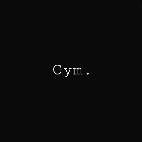 Gym Ig Highlight Cover, Gym Insta Highlight Cover, Gym Highlight Cover Instagram Black, Instagram Highlight Icons Gym, Gym Highlight Cover Instagram, Gym Highlight, Gym Aesthetic Wallpaper, Gym Instagram Story, Gym Icons