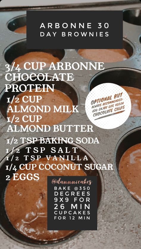 Arbonne Cleanse Recipes, Arbonne Shake, Arbonne 30 Day Cleanse, Arbonne Cleanse, Arbonne Shake Recipes, Arbonne Party, Arbonne Protein, Arbonne Nutrition, Arbonne Recipes