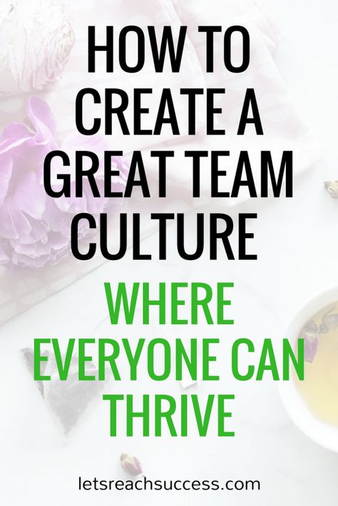 Work Team Building, Team Culture, Good Leadership Skills, Team Motivation, Leadership Activities, Team Development, Life Coach Training, Employee Development, Staff Motivation