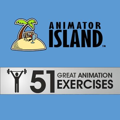 2d Animation Exercise, Animation Exercises, Animation Challenge, Animation Tips, Teaching Graphic Design, Animation References, Animation Classes, Loop Animation, Learn Animation