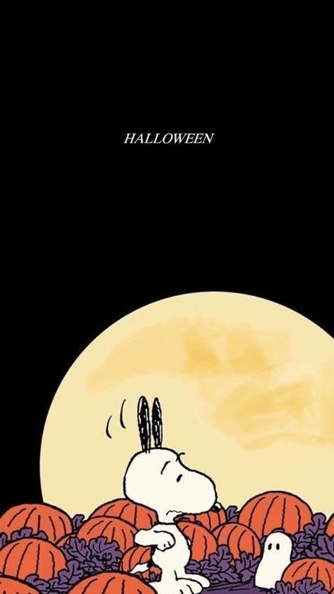 Snoopy Fall Wallpaper Ipad, Spooky Snoopy Wallpaper, Snoopy Peanuts Wallpaper, Snoopy Halloween Painting, Snoopy Halloween Wallpaper Iphone, Snoopy Fall Wallpaper Iphone, Halloween Wallpaper Snoopy, Snoopy Phone Wallpapers, Charlie Brown Halloween Wallpapers