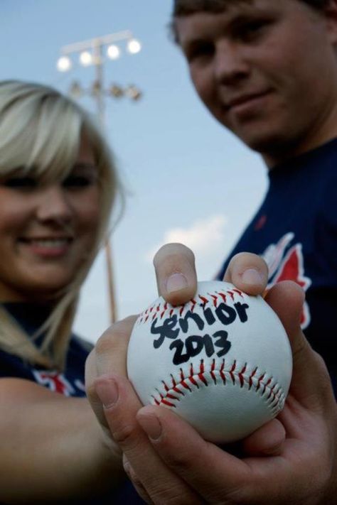 Mom And Son Baseball Photoshoot, Mom And Son Senior Pictures, Senior Mom Baseball Pictures, Mom And Son Basketball Pictures, Senior Baseball Picture Ideas With Mom, Baseball Senior Pictures With Mom, Mom And Son Football Photo Ideas, Mom And Son Baseball Photos, Mother Son Baseball Pictures