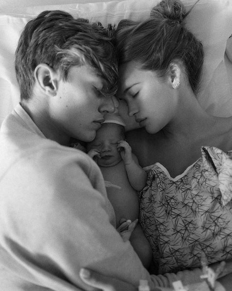 Lucky Blue Smith and Stormi Bree Welcome Daughter Binding And Keeping 13, Gibsie And Claire, Aoife And Joey, Lucky Smith, Johnny And Shannon, Thats Amore, Stormi Bree, Ali Fedotowsky, Taming 7