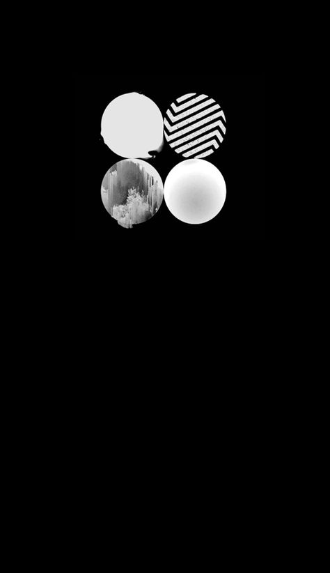 Wings Bts, Bts Wings Wallpaper, Wallpaper 2016, Wings Wallpaper, Bts Wings, Wallpaper Bts, Bts Wallpaper, On Tumblr, Aesthetic Wallpapers