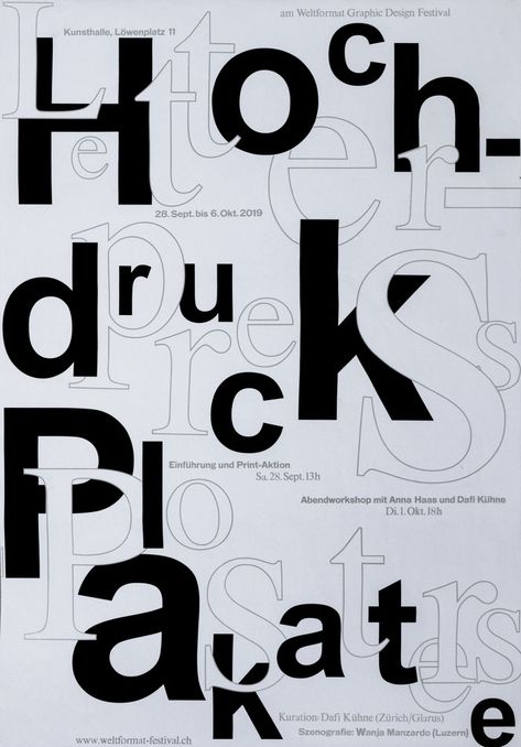 Typographic Layout Design, Protest Poster, Typographic Poster Design, Typographic Layout, Letterpress Type, Typo Poster, Protest Posters, Graphic Posters, 타이포그래피 포스터 디자인