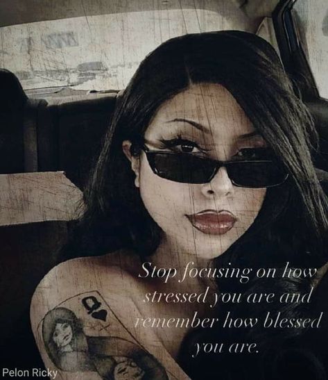 Chicana Usernames, Chicana Instagram Bio, Chicana Aesthetic Wallpaper, Chicana Quotes, Latina Aesthetic Wallpaper, Chola Quotes, Chicano Quote, Chicana Aesthetic, Gangster Love Quotes