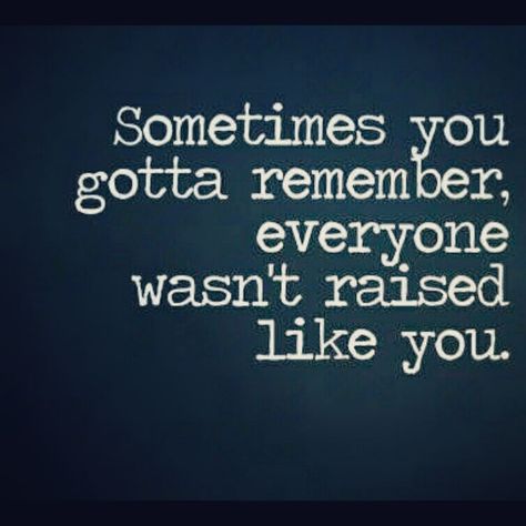 Always Be Yourself Quotes, Raise Quotes, Alluring Quotes, Always Quotes, Like You Quotes, You Quotes, Like U, Life Moments, Always Remember