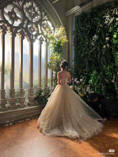 Elegant Princess Aesthetic, Poses In Ball Gown, Princess Core Photoshoot, Light Princess Aesthetic, Fairytale Aesthetic Wedding Dresses, Royalty Aesthetic Princess, Ballgown Aesthetic, Princess Dresses Aesthetic, Birth Photoshoot