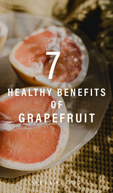 Grapefruit Juice Benefits, Benefits Of Grapefruit, Health Benefits Of Grapefruit, Grapefruit Benefits, Grapes Benefits, Grapefruit Diet, Fruit Benefits, Superfood Recipes, Most Nutritious Foods