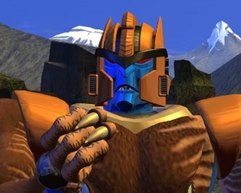 Beast Wars Dinobot, Dino Eyes, Transformers Beast Wars, Beast Machines, Beast Wars, Transformers Comic, Silly Cats Pictures, Transformers Toys, Pokemon Teams