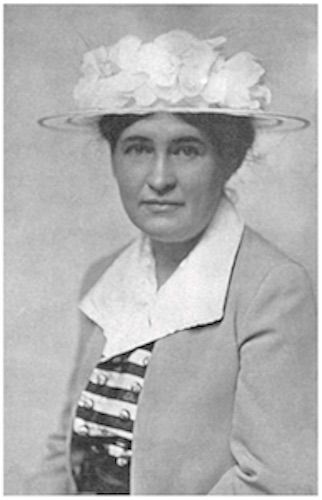 The Song of the Lark |      Willa Cather Archive Willa Cather, His Hands, Sunday School, His Eyes, The Song, Literacy, Old Things, Map, Songs