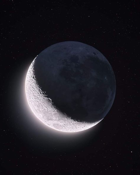 System Wallpaper, Moon Icon, Wallpaper Earth, Planets Wallpaper, The Moon Is Beautiful, Look At The Moon, Moon Pictures, Emotional Photography, Moon Photography