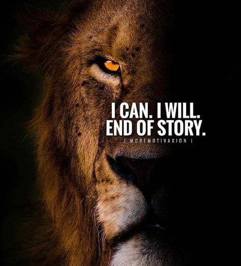 Lion Quotes, Silence Quotes, Jack Ma, Wolf Quotes, Gary Vaynerchuk, Inspirational Quotes With Images, Warrior Quotes, Strong Quotes, Badass Quotes