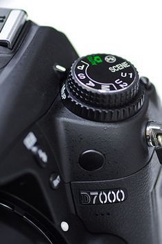 Ten Tips and Tricks for the Nikon D7000 Nikon Tips, Nikon Camera Tips, Camera Tutorial, Trick Photography, Camera Tricks, Nikon Cameras, Ideas For Photography, Photography Things, Documenting Life