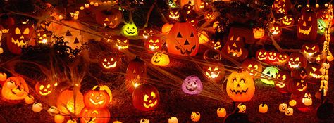 20+ Scary Happy Halloween 2015 Facebook Timeline Cover Photos Halloween Cover Photo Facebook, Fall Cover Photos, Fall Facebook Cover Photos, Halloween Cover Photos, Halloween Facebook Cover, Fall Facebook Cover, Free Facebook Cover Photos, Timeline Cover Photos, Cover Pics For Facebook