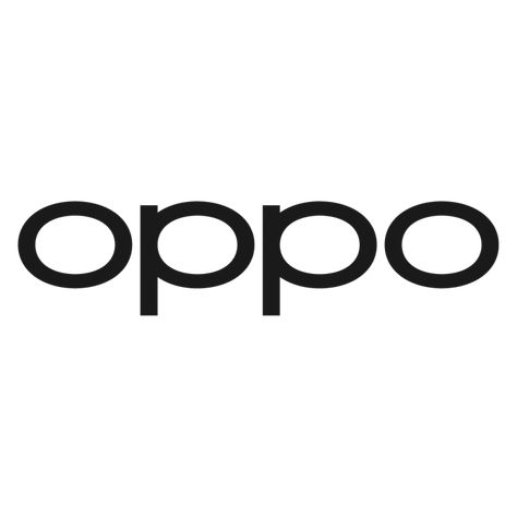 Oppo Logo, Biodata Format Download, Logo Pdf, Biodata Format, Skull Beard, Eid Mubarak Background, Mobile Logo, Png Logo, Fashion Logo Branding