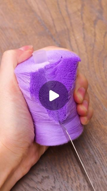 5 Minute Hacks, Sewing Hacks Videos, Easy Sewing Projects Clothes, 5 Minutes Craft, Easy Diy Hacks, Casual Summer Outfits For Women, Sewing Projects Clothes, 5 Min Crafts, Small Sewing