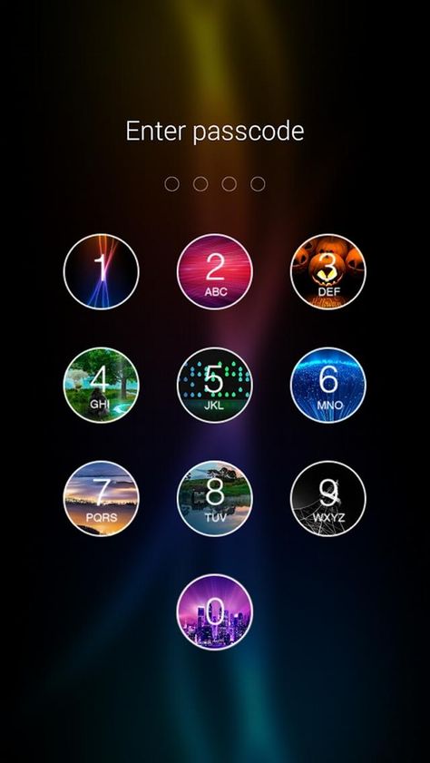 Download Passcode Screen Wallpaper by TONY__STARK - 54 - Free on ZEDGE™ now. Browse millions of popular passcode Wallpapers and Ringtones on Zedge and personalize your phone to suit you. Browse our content now and free your phone Lock Screen, Screen Wallpaper, Phone Screen, Lock Screen Wallpaper, Iphone 6, Wallpapers, Screen, Iphone