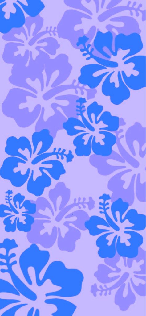 Preppy Wallpaper 1024 X 576, Apple Watch Summer Wallpaper, Summer Colors Wallpaper Aesthetic, Bright Summer Wallpaper Iphone, Purple Summer Wallpaper Iphone, Summer Apple Watch Background, Preppy Apple Watch Wallpaper, Coconut Girl Background, Cute Wallpapers Preppy