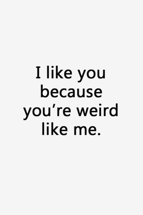 Cute Best Friend Captions, Best Friend Captions, Caption For Friends, Best Friends Quotes, Bff Quotes, Boyfriend Quotes, Friends Quotes Funny, I Like You, Best Friend Quotes