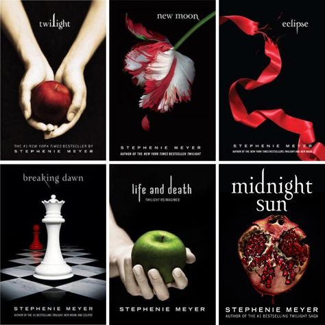 Twilight Saga Quotes, The Hunting Party, Twilight Saga Books, Stephanie Meyers, Twilight Saga Series, Twilight Book, Twilight New Moon, Twilight Film, Twilight Pictures